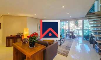 Imagem 2: Venda Apartamento 3 Dormitórios - 151 m² Vila Mariana