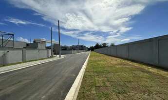Imagem 4: Imóvel para venda possui 262 metros quadrados em Recreio dos Bandeirantes - Rio de Janeiro