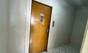 Imagem 4: Apartamento - 03 dormitórios -SALIM HADDD