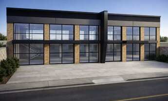 Imagem: Imóvel comercial para locação com 250