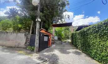 Imagem 4: Casa dos Sonhos: Condomínio em Teresópolis, 80m²