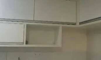 Imagem 4: Apartamento a venda no Jardim Morumbi - Spazio Campo Colorato - Zona Sul de S.J.C