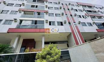 Imagem 2: Apartamento em Mata da Praia - Vitória