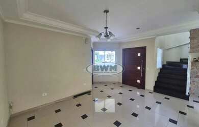 Imagem 5: Casa com 3 suítes à venda, 248 m² por R$ 1.200.000 - Condomínio Lago da Serra - Araçoiaba