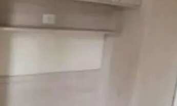 Imagem 6: APARTAMENTO - ÁGUA RASA - SP