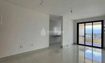 Imagem 2: ÓTIMA LOCALIZAÇÃO, 2 dorm, 1 suíte, 2 vagas, piscina, R$ 206 mil de entrada