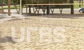 Imagem 7: Lote à venda no Jardins Amsterdã