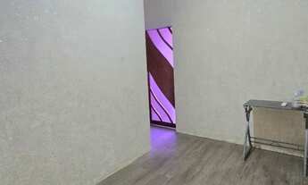 Imagem 7: ALUGO EXCELENTE SALA COMERCIAL COM 34M2, NO EDF. BELÉM METROPOLITAN