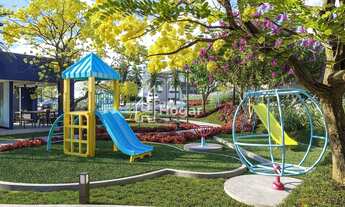 Imagem 7: Vittace Serena Apartamento com 1 dormitório