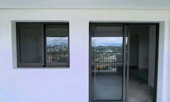 Imagem 7: APARTAMENTO - BUTANTÃ - SP