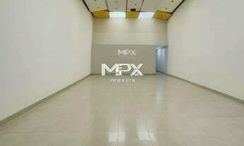 Imagem: Prédio à venda e para alugar em Piracicaba