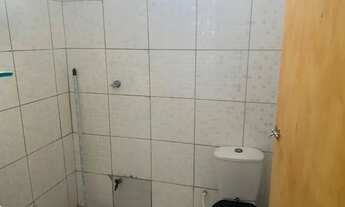 Imagem 6: ? QUARTO PARA ALUGAR - PERTO DA UFRPE