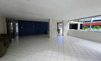 Imagem 7: VENDO apto 2 quartos- BOA VIAGEM - 2 Quartos