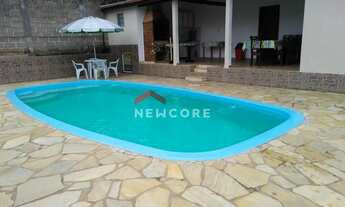 Imagem 4: Chácara em Rua José Ramos - Tataúba - Caçapava/SP