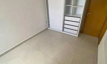 Imagem 2: Alugo apartamento no Altiplano