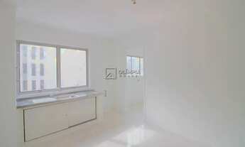 Imagem 6: Aluguel Apartamento 3 Dormitórios - 157 m² Paraíso