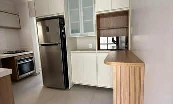 Imagem 4: Casa Condomínio San Remo