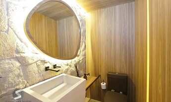 Imagem 3: Apartamento em Menino Deus