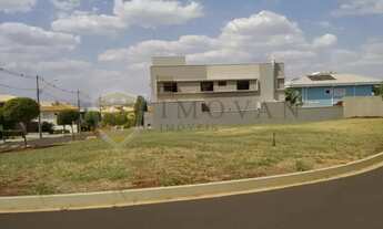 Imagem 2: Lote 571m² condomínio Pitangueiras