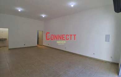 Imagem: Loja para locação, Recreio das Acácias