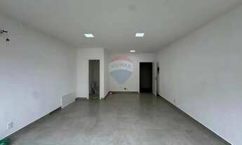 Imagem 4: Sala Alugar, 35 m² por R$ 1.200/mês - Recreio