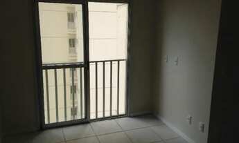 Imagem 4: Alugo apartamento Green Park Satélite