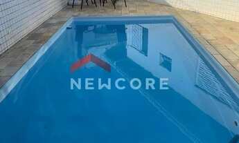 Imagem 3: Casa em Rua Oreste Borloni - Caiçara - Praia Grande/SP