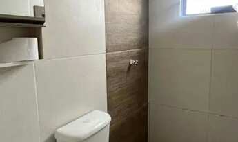 Imagem 2: Condomínio Recanto