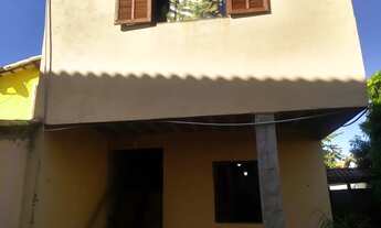 Imagem: Aluga-se casa Cabo Frio, Peró. Temporada