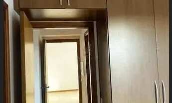 Imagem 3: Casa para venda em JARDIM PAULISTA de 109.00m² com 3 Quartos, 3 Suites e 2 Garagens