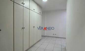 Imagem 7: Apartamento com 3 dormitórios à venda, 132 m² por R$ 750.000,00 - Tupi - Praia Grande/SP