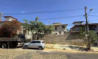 Imagem 4: Casa Nova Condomínio 04 quartos, 02 vagas, área lazer!