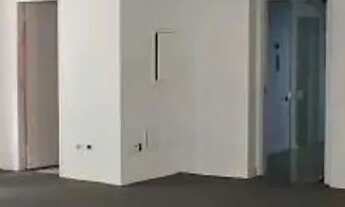 Imagem 7: CONJ. COMERCIAL - JARDIM AMÉRICA - SP