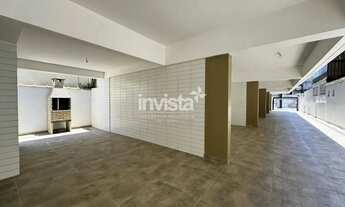 Imagem 2: Casa à venda no bairro Macuco