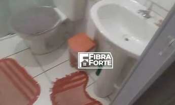 Imagem 7: Apartamento 2 quartos para alugar - Pq. São Martinho Jardim Nova Europa - Campinas/SP