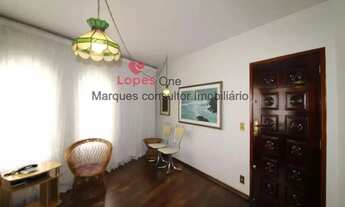 Imagem 2: Sobrado 2 dormitórios, 4 vagas, 116 m² de área construída, fácil acesso Metrô Jardim São P