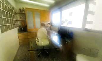 Imagem 6: Salas à venda ou para locação em Vila Progredior - SP