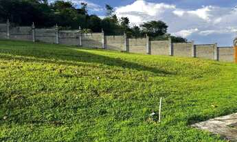 Imagem 6: Terreno Condomínio - Urbanova - Condomínio Residencial Alphaville II - 772m²