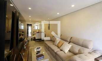 Imagem 4: Casa à Venda - Vila Aricanduva, 3 Quartos, 188 m2