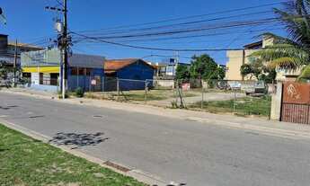 Imagem 5: Imóvel para venda tem 1200 metros quadrados em Enseada das Gaivotas - Rio das Ostras - RJ