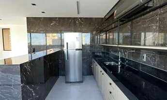 Imagem 4: Vendo Flat mobiliado em Intermares à 200 metros do mar