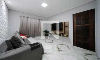 Imagem 4: Casa à Venda - Ermelino Matarazzo, 3 Quartos, 173 m2