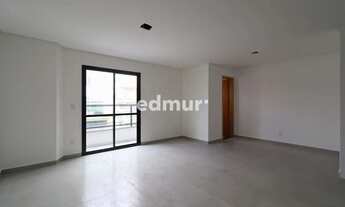 Imagem: SOBRADO para VENDA com 226m² no bairro