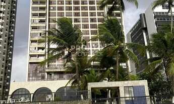 Imagem 5: GOLDEN BEACH , Beira MAR PRAIA DE PIEDADE -Ligue HENRY (8 1) 9.9.7.7.3.6.9.9.9