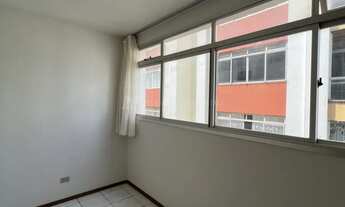 Imagem 7: Apartamento com 01 Dormitório - Zona 07