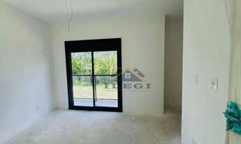 Imagem 6: Casa para locação na cidade de Vinhedo-SP