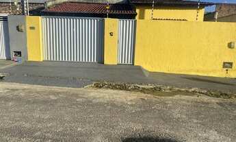 Imagem 2: EDF Oportunidade no Caminho do Sol