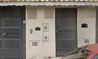 Imagem: Kitnet para Locação em Jundiaí, Jardim