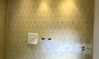 Imagem 5: Condomínio Vila Nova