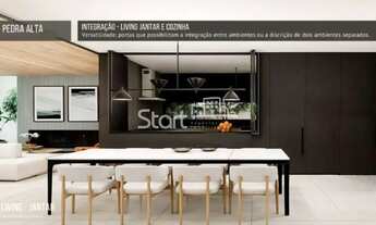 Imagem 5: Casa a venda Pedra Alta Sousas